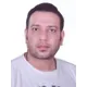 دکتر ابراهیم راه پیما