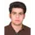 دکتر سیدمسعود محمودی