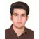 دکتر سیدمسعود محمودی