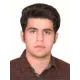 دکتر سیدمسعود محمودی