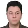 دکتر مصطفی عالی پور