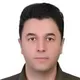 دکتر مصطفی عالی پور