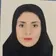 دکتر لیلا گودرزی مهر