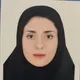 دکتر لیلا گودرزی مهر