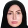 دکتر زهرا کاملیان
