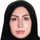 دکتر زهرا کاملیان