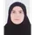دکتر زهرا جمالی