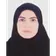 دکتر زهرا جمالی