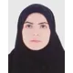دکتر زهرا جمالی