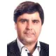دکتر اسماعیل محمدزاده