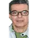 دکتر محمدرضا یوسف نژاد