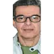 دکتر محمدرضا یوسف نژاد