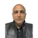 دکتر سیدسعید شیبانی ترشیزی