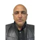دکتر سیدسعید شیبانی ترشیزی