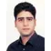 دکتر رضا مرتضوی درازکلا