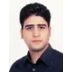 دکتر رضا مرتضوی درازکلا