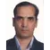 دکتر علی اکبر نقوی مقدم