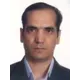 دکتر علی اکبر نقوی مقدم