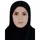 دکتر دلارام قیطاسی
