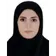 دکتر دلارام قیطاسی