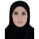 دکتر دلارام قیطاسی