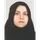 دکتر هاجر گوزل زاده
