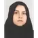 دکتر هاجر گوزل زاده