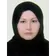 دکتر میترا مرجانی