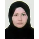 دکتر میترا مرجانی