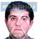 دکتر اشکان هاشمی نیا
