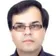 دکتر عبدالرضا کارآموز