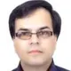 دکتر عبدالرضا کارآموز