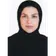 دکتر عاطفه خنکدارسنگدهی