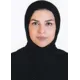 دکتر عاطفه خنکدارسنگدهی