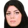 دکتر فلورا خالدی