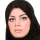 دکتر فلورا خالدی