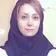 دکتر مهسا کفیلی