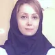 دکتر مهسا کفیلی