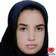 لیلا ایزانلو