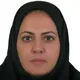 شهلا حسین زاده رونیزی
