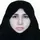دکتر نرگس بیگم میربهبهانی