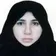 دکتر نرگس بیگم میربهبهانی