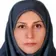 دکتر مریم صفرپور