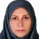 دکتر مریم صفرپور