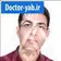 دکتر عباسعلی دهقان