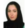 دکتر سیده لیلا مصطفوی منتظری