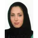 دکتر سیده لیلا مصطفوی منتظری