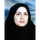 دکتر سولماز رحمانی باروجی