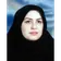 دکتر سولماز رحمانی باروجی