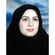 دکتر سولماز رحمانی باروجی